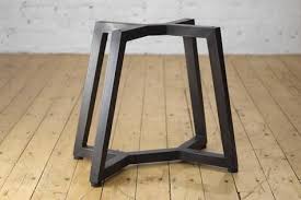Cipher Side Table Base Kayu Mebel Kayu Jati