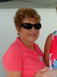 Paula Garvin's Instagram, Twitter & Facebook