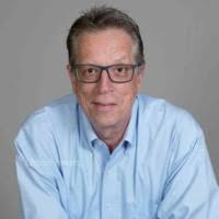 300+ "Boulware" profiles