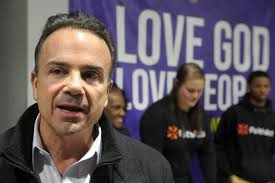 Bridgeport Mayor Joe Ganim's education, housing task forces delayed — but  still coming