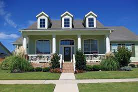 Check spelling or type a new query. Josephine Crossing Montana Real Estate The Ashley Delp Team