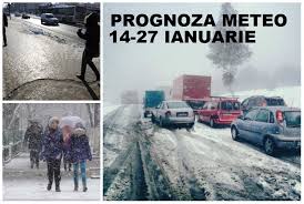 We did not find results for: Prognoza Meteo 14 27 Ianuarie Temperaturi ScÄƒzute Si Ninsori Wowbiz