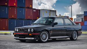 Maybe you would like to learn more about one of these? 30 Bmw M3 Sport Wallpapers On Wallpapersafari