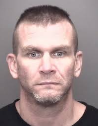 Carey Hammond's Instagram, Twitter & Facebook