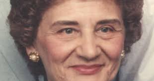 Theresa (DiMatteo) Amadei Obituary (2018