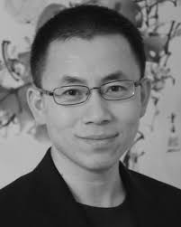 Smart chemistry in polymeric nanomedicine