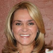 Susan Brown Email & Phone Number