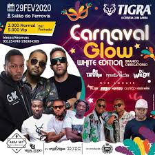 Dji tafinha x bu square. Dji Tafinha On Twitter Huambo A Festa Acontece Hoje Os Ultimos 4 Fatos Da Glx Galaxia Vieram Conosco Para Os Que Quiserem Comprar Venham Ter Ao Messe Hotel Https T Co Iobe293fwg