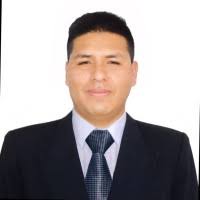 30+ "Franklin Nelson" profiles