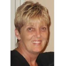 Donna Lynn Anderson Obituary February 18, 2018