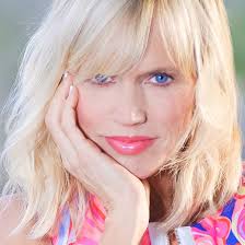 The “Buzz” On Women Over 40