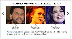 Alfredo, freddie gibbs and the alchemist. Grammys 2021 Rap Nominees Could Include Dababy Juice Wrld And More Goldderby