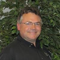 Bob Carlson Email & Phone Number