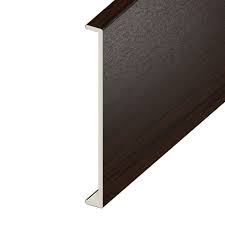 Check spelling or type a new query. Rosewood Fascia Board 90 External Corner Trim For Flat Pvc U Plastic Roof Fascia Expressipnetwork Hu