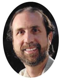 Manager of Citizens for an Elected Mayor launches new campaign: Cuda for  Cleveland Hts. Council