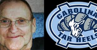 Obituary information for Paul Ray Martin