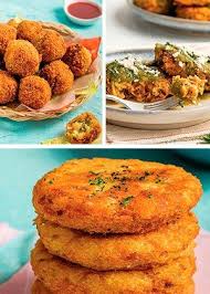 Y multitud de ayuda con este recetario para principiantes del mundo d ela cocina. Recetas De Platos Fuertes Para Principiantes Platillos Faciles Platos Fuertes Recetas De Salsas Comida