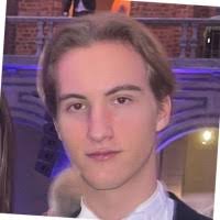 200+ "Sakmár" profiles