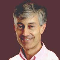 Gary Lauder — Band of Angels