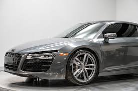 Image result for Daytona Gray 2014 A1
