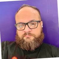 Alexandra Burdette Email & Phone Number