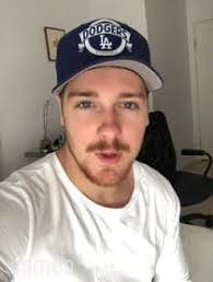 Wesley Killingsworth's Instagram, Twitter & Facebook