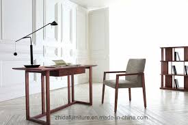 Check spelling or type a new query. High Quality Reading Room Table And Chair China Dining Table Solid Wood Table Made In China Com