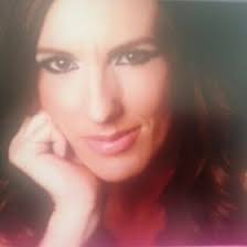 Kandi Smith (kandilp)