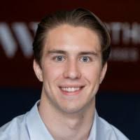 1700+ "Lampman" profiles