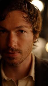 Daniel Gadd (@danielgaddmusic) • Instagram photos and videos