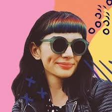 Progression: Helping teams to grow, together