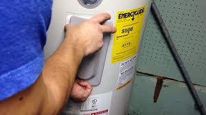 Resetting this switch is easy. How To Reset The Reset Button On A Electric Hot Water Heater Pretty Easy Video Dailymotion