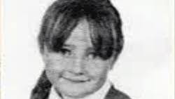 Technology Investor || Harry Newton's In Search of the Perfect Investment