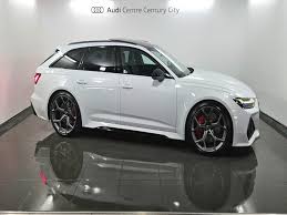 Image result for Florett Silver 2024 RS6