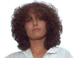 Joanne Samuel pictures and photos