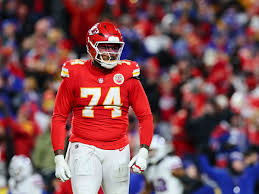 Komolini hot nude her venue was quite pleasant in an area