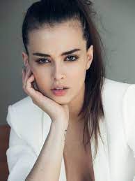 Large gallery of elif aksu pics. Elif Aksu Famousfix