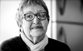 Y un día, también tuvimos hospital (Parte III)