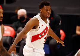 After it looked like a sure thing that he would be the biggest player to be traded before the nba trade deadline, the toronto raptors shocked everyone by keeping point guard kyle lowry. Jdum0znzi3eb5m