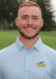 Kevin Kuhl's Instagram, Twitter & Facebook