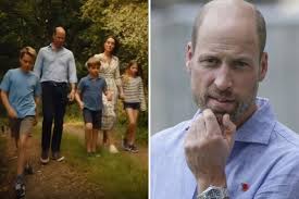 Prinz William: Darum ist er bei Amis beliebter als Harry