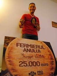 Cati bani au castigat vedetele la ferma Symposium Friendly Console Cine A Castigat Finala Ferma Vedetelor 2019 Bluecheddarbrie Com