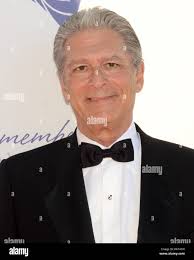 William fleming hi-res stock photography and images