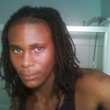 Fabian Charles (@lildumdum504boi)