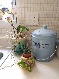Check spelling or type a new query. Crofton Countertop Compost Bin Aldi Reviewer
