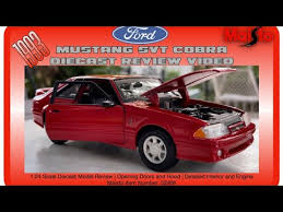 Image result for Bright Red 1993 Mustang