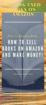 Sell Your Books And Textbooks Back For Cash Sell Used Books And Textbooks Is That There S A New Tool This Y Sell Used Books Things To Sell Used Books