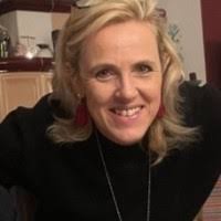 300+ "Südy" profiles