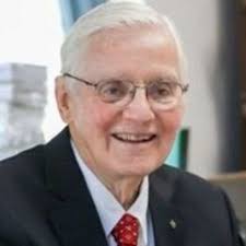 Arthur Lee Gaston Ii Obituary January 2, 2024