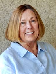 Patricia (Jakso) Benton Obituary September 3, 2021